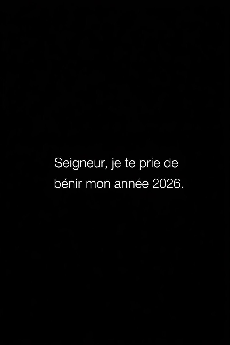 La Parole du Jour (@paroledujour_fr) on Twitter photo 