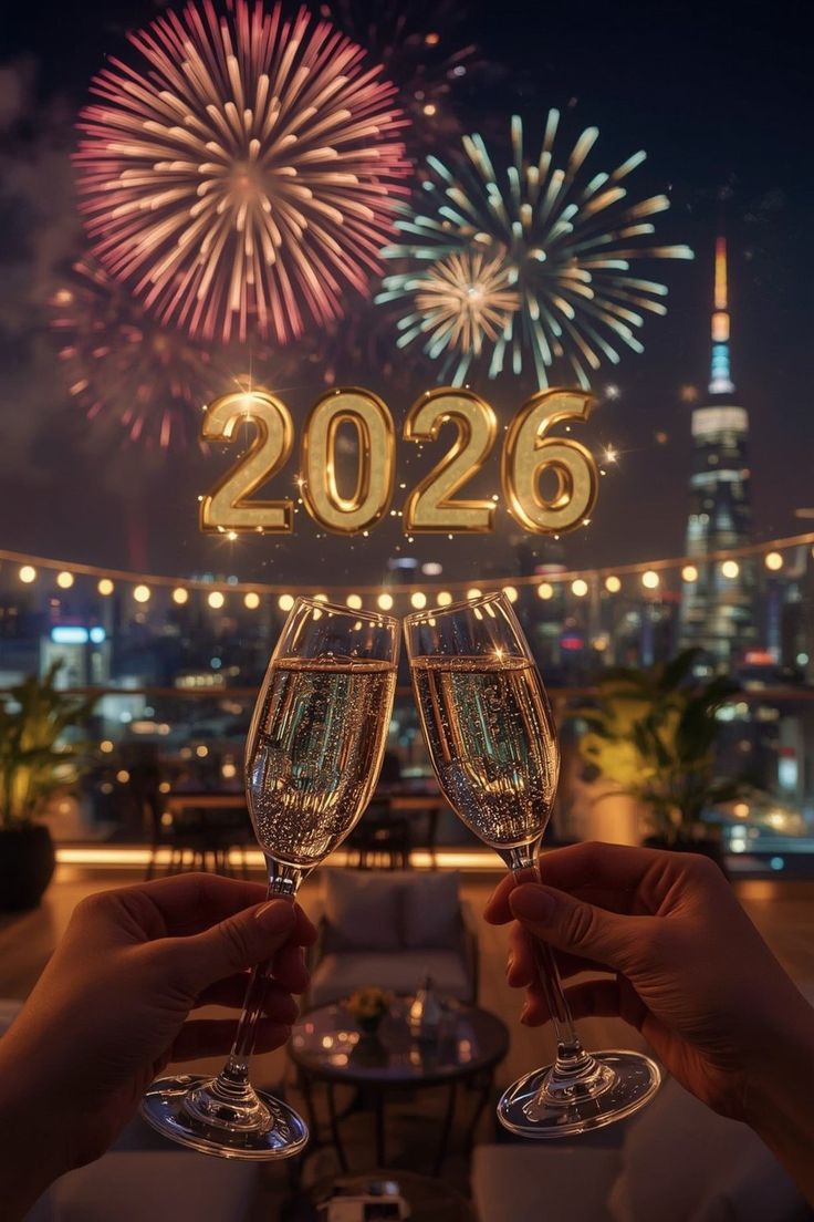 Jacky Kuwait (@jackykuwait) on Twitter photo 