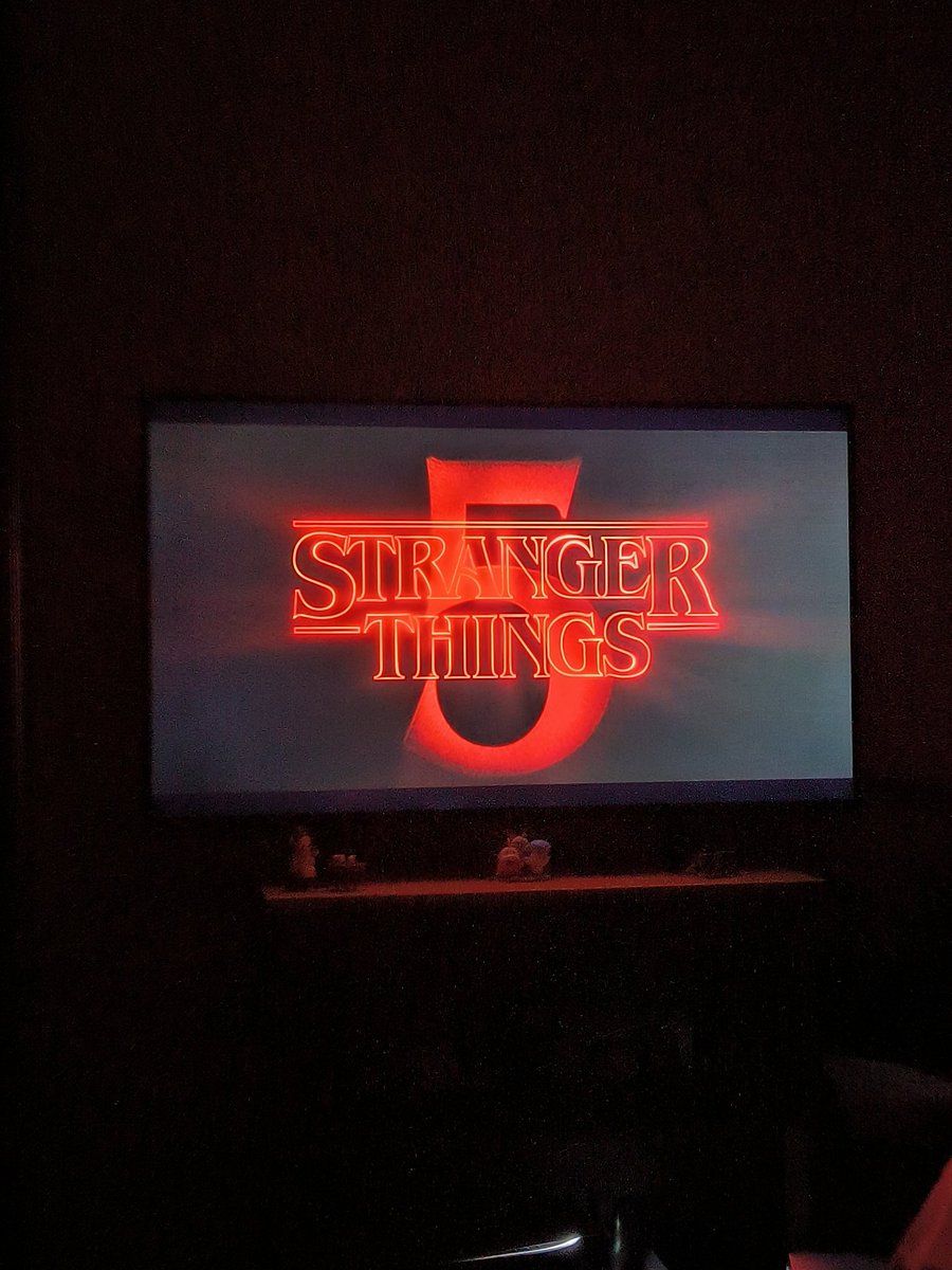 waited until 2 am, let's goo