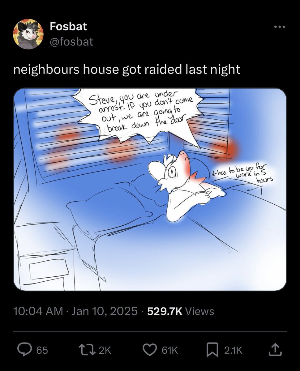 Fosbat tweet media