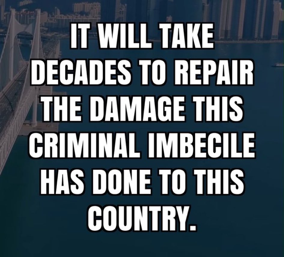 CG6342875542484's tweet image. 