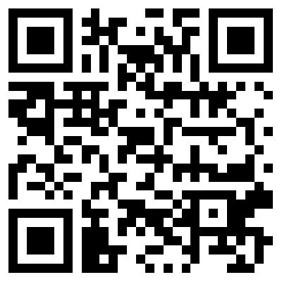 CryptoLord64's tweet image. AI is already changing everything—jobs, marketing, income. I’ve gone through the training myself and seen it firsthand: adapt now or get left behind. Sharing my New Year’s gift to you: a completely FREE 30-day AI Marketing Masterclass
Scan the QR to start 2026 ready  100% free
