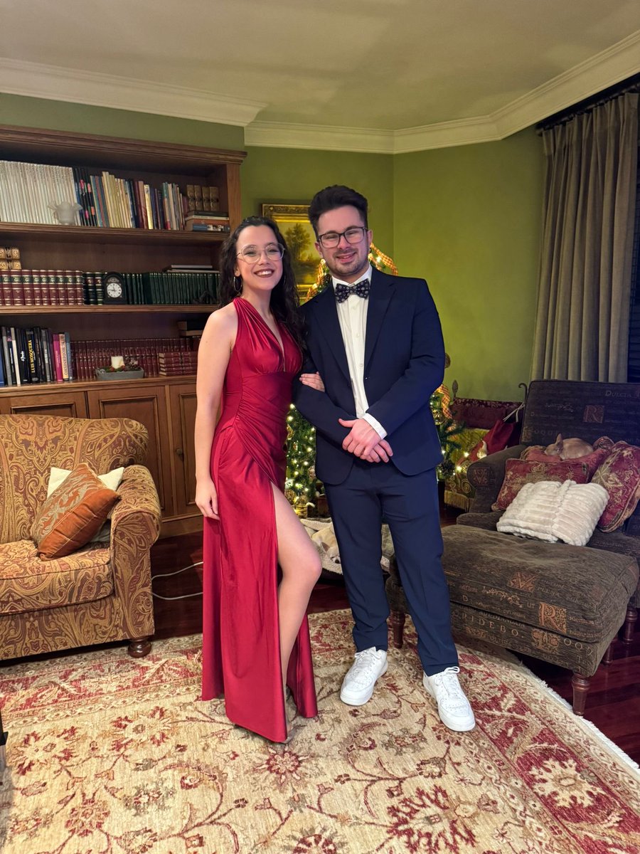 sof ⋆˚✿˖° | chufia 🩷 tweet media