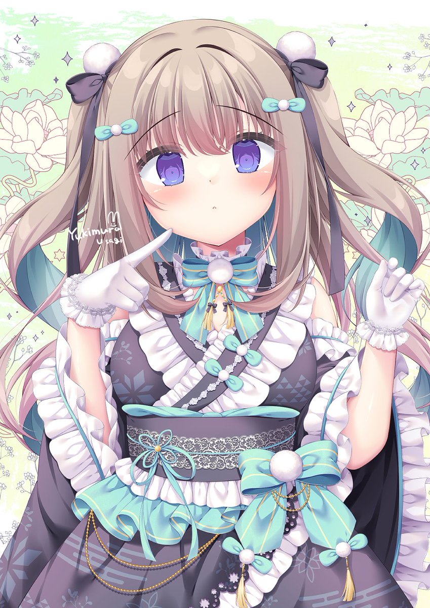 aaaaam0 (@aaaaam0) / Posts / X