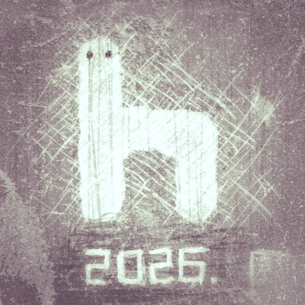 yokotaro's tweet image. Happy New Year. 
アケマシテオメデトウゴザイマス。