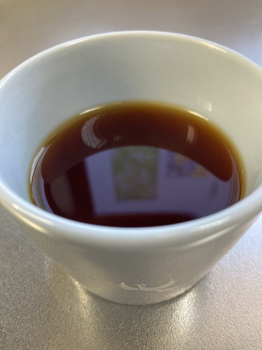 ⑲もっちー.。◦♡‬ なっちー (@NTiiigirl) / Posts / X