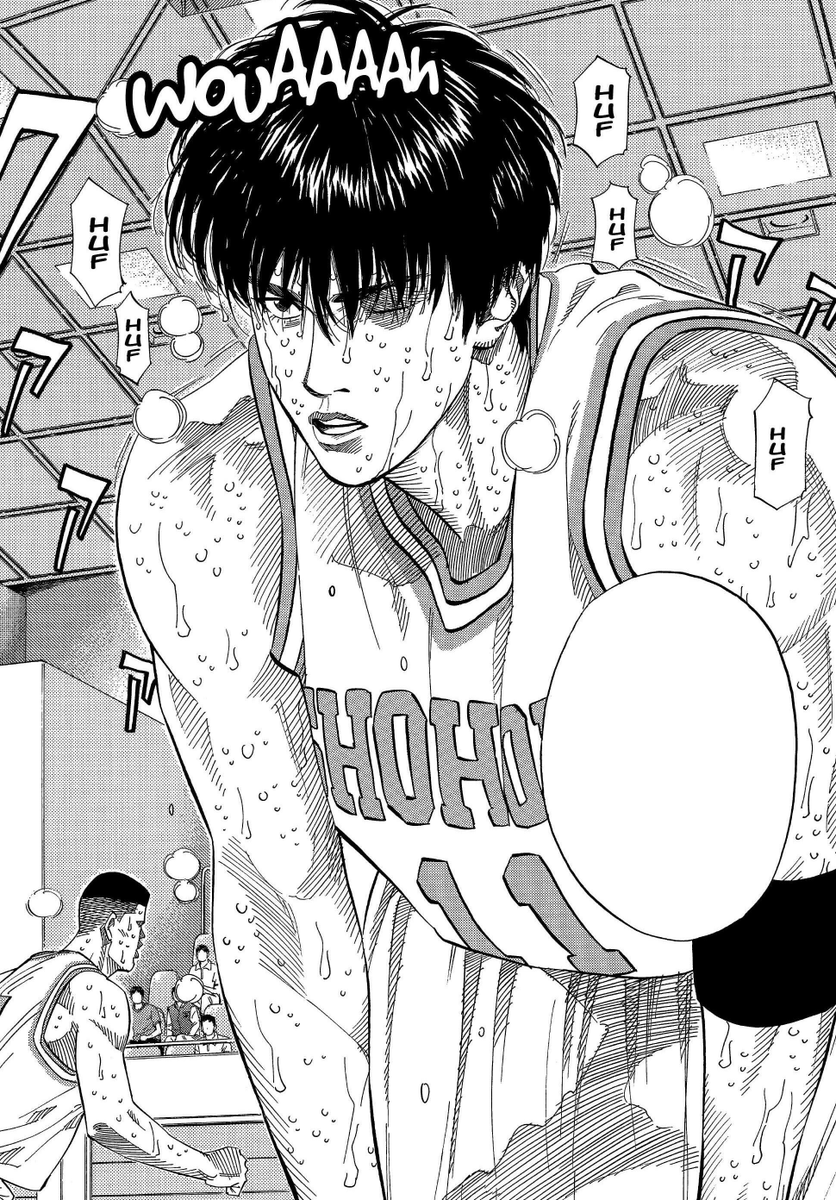 slam dunk 🏀🇵🇸 tweet media