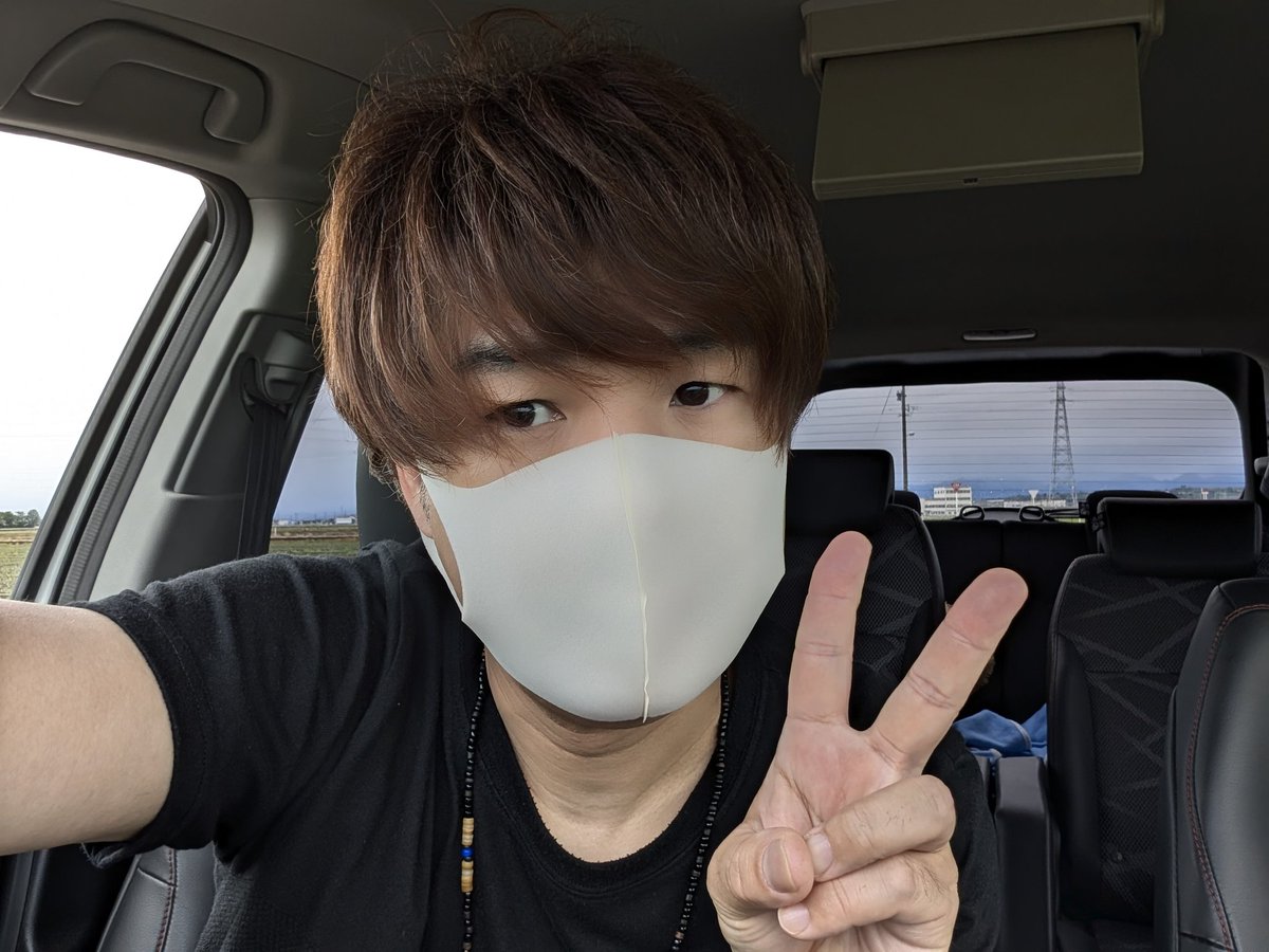 まっつんつんTVさん専用 tl-p32.thumb.480.300.png