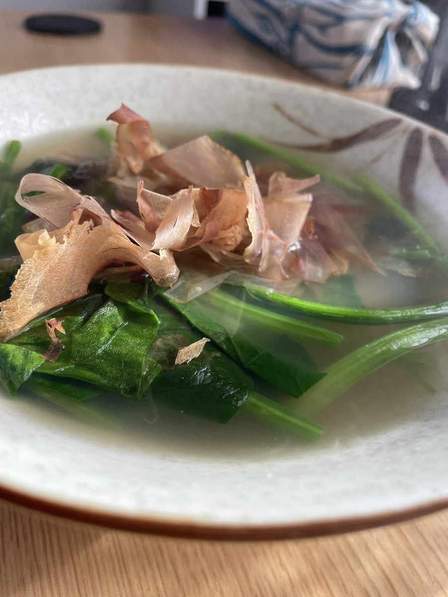 ねぎ (@asupara1000) / Posts / X