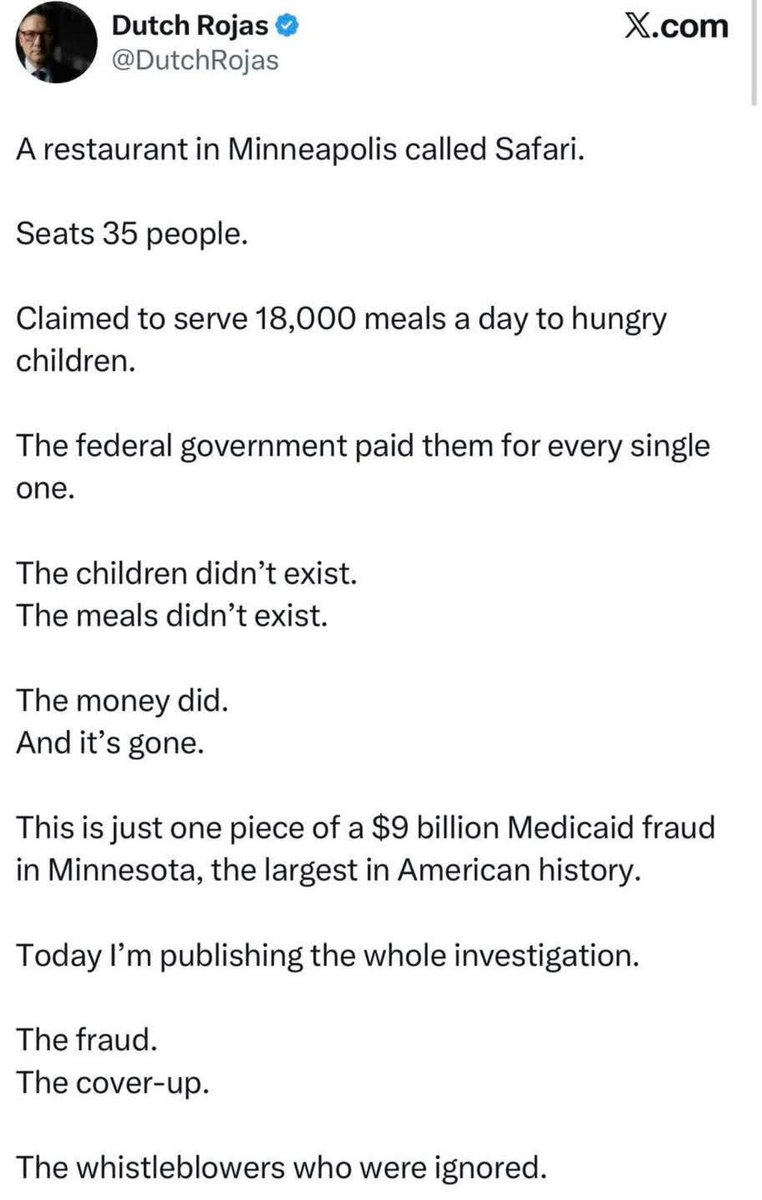 Sassafrass_84's tweet image. The fraud keeps coming. 🤬