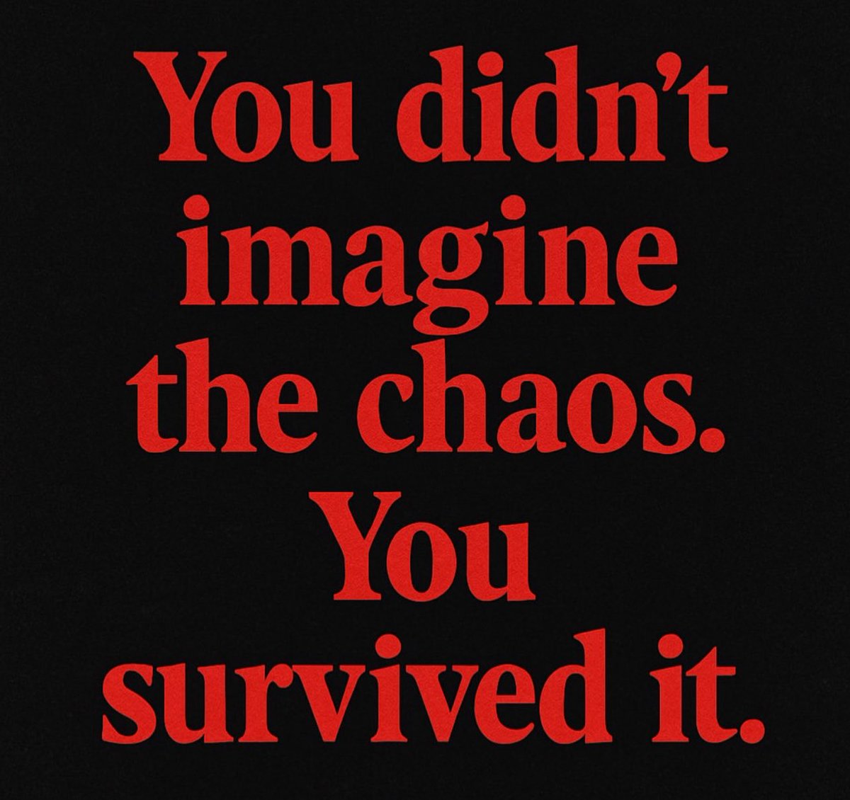 denisecms's tweet image. 25• ✨🦋