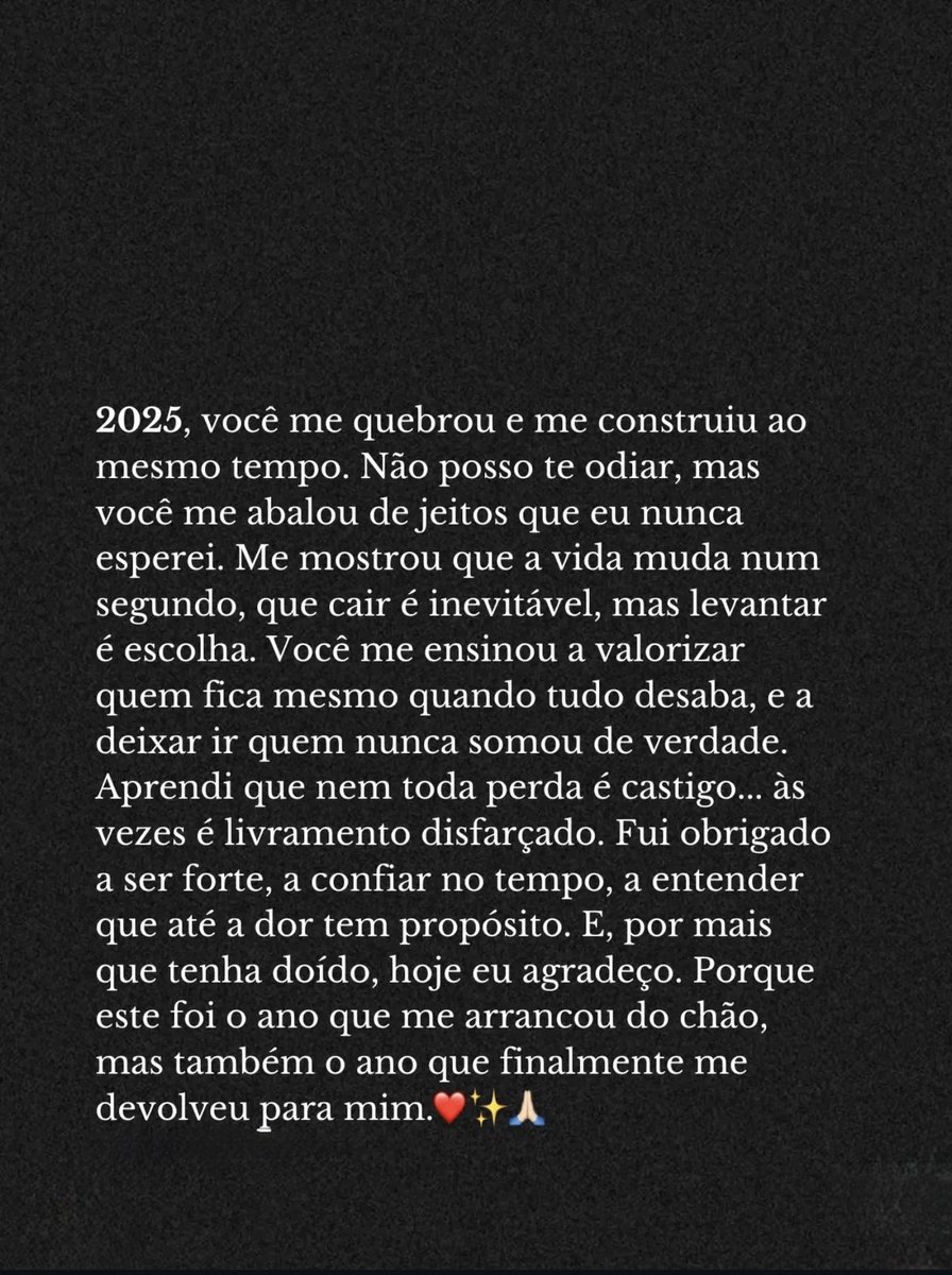 denisecms's tweet image. 25• ✨🦋