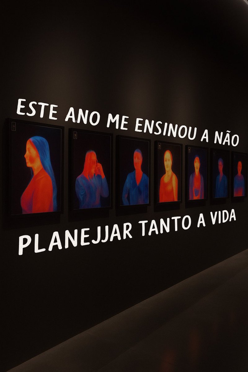 denisecms's tweet image. 25• ✨🦋