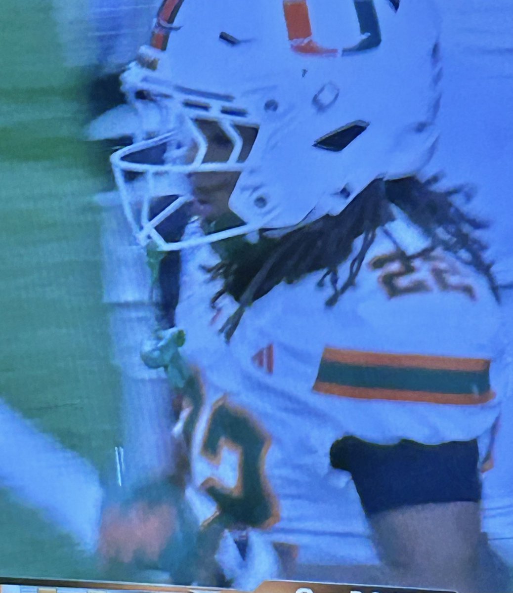 Eli J Hibbert tweet media