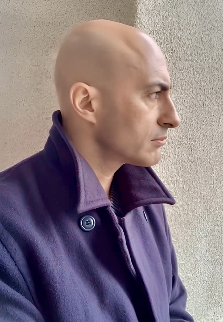 A few thoughts to share on this New Year’s Eve ✨🥂
facebook.com/photo.php?fbid…