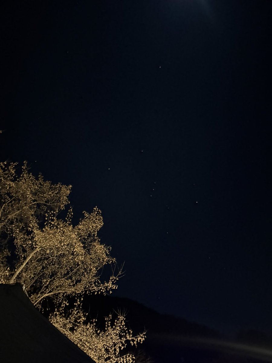 noteungee's tweet image. 어재본별이랑새해첫곡
다들잘되자^^🩷