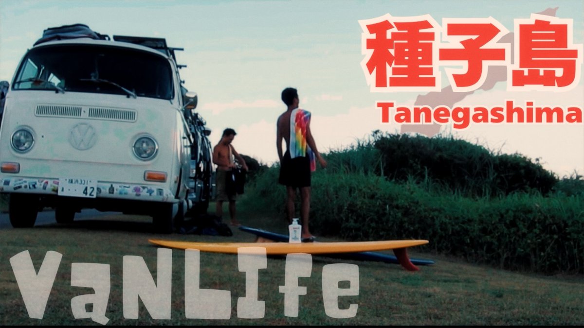 TRIPPEeER'S/トリッパーズ tweet media
