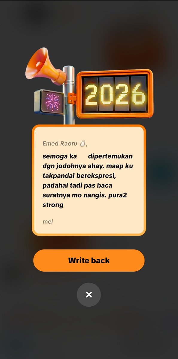 Emed Raoru | エメドラオル tweet media