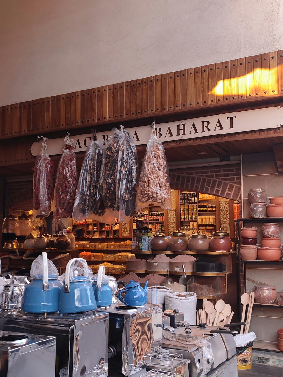 1KitchenShop's tweet image. Find kitchen tools that support your cooking style and routine. Shop now!
 allinonekitchenshop.com
#KitchenRoutine #CookingTools #KitchenEssentials #HomeChefMustHaves #KitchenDeals #KitchenFinds #SmartKitchen #KitchenUpgrade #EverydayCooking #ShopNow