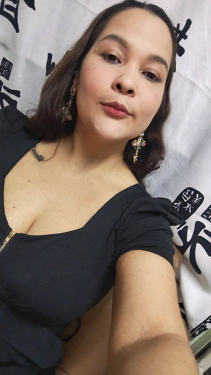 ❤️✨