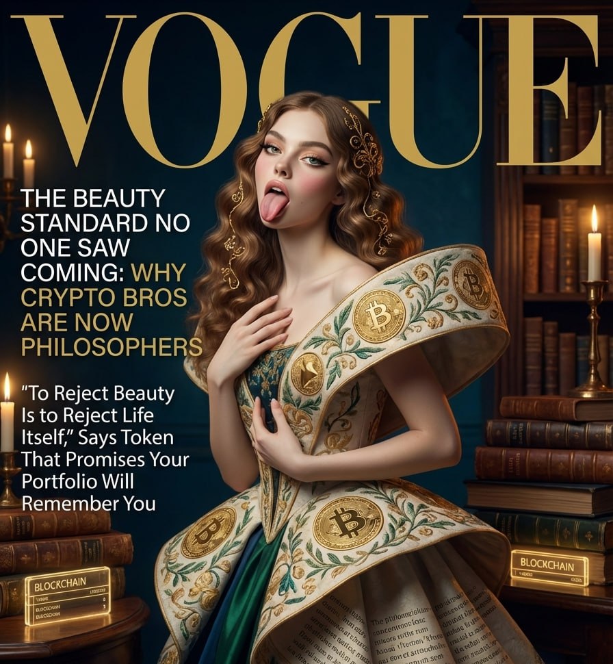 ˚ ♡ ˚₊‧⁺˖ 𝑬𝑮𝑰𝑹𝑳 𝑶𝑵 𝑺𝑶𝑳 ˖⁺‧₊˚ ♡ ˚ tweet media