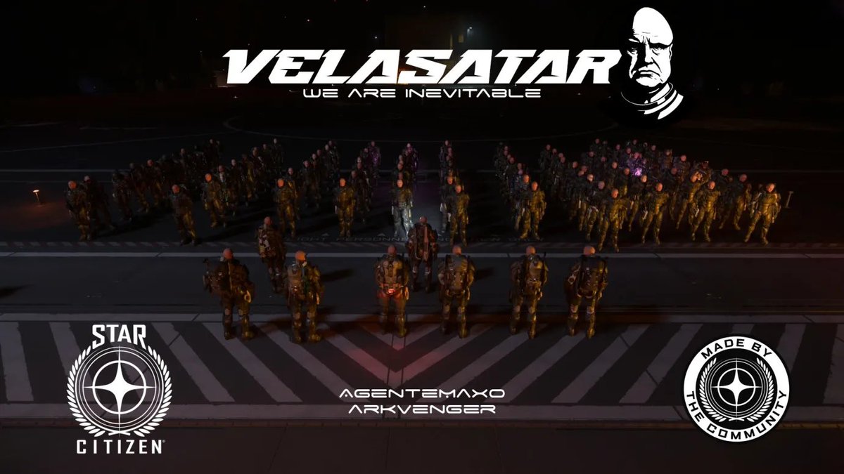 Velasatar tweet media