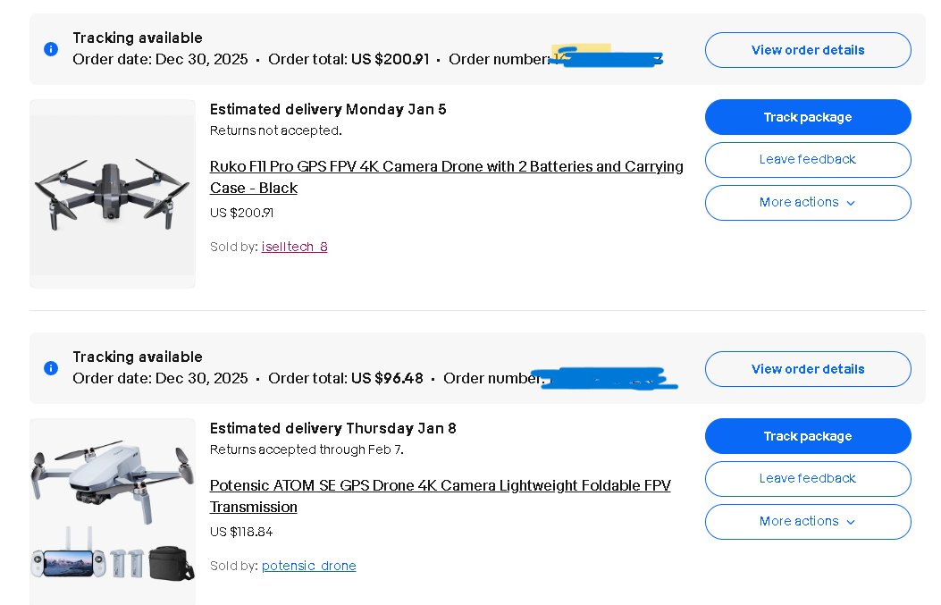 IntuitiveHaze tweet media