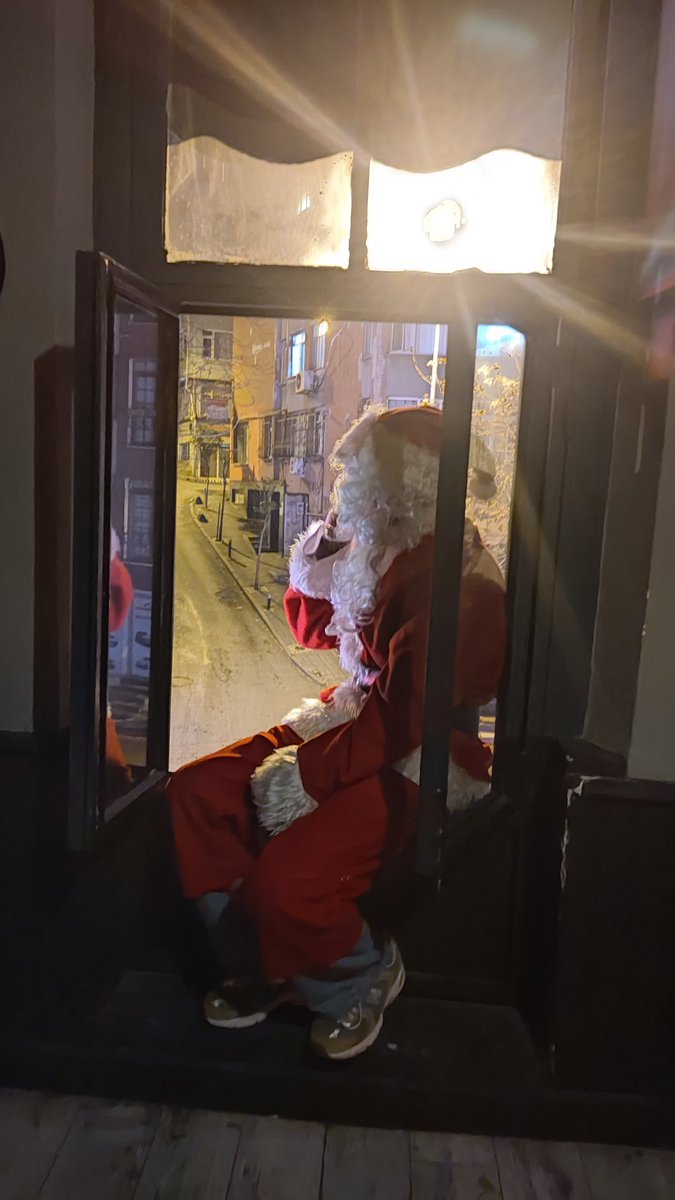 Şimdi nerdesin kim bilir