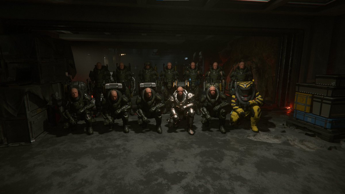 Velasatar tweet media