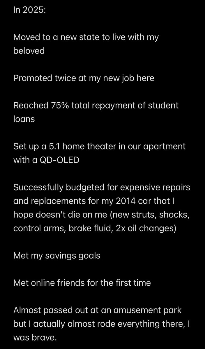 Satsuki 🎀 tweet media