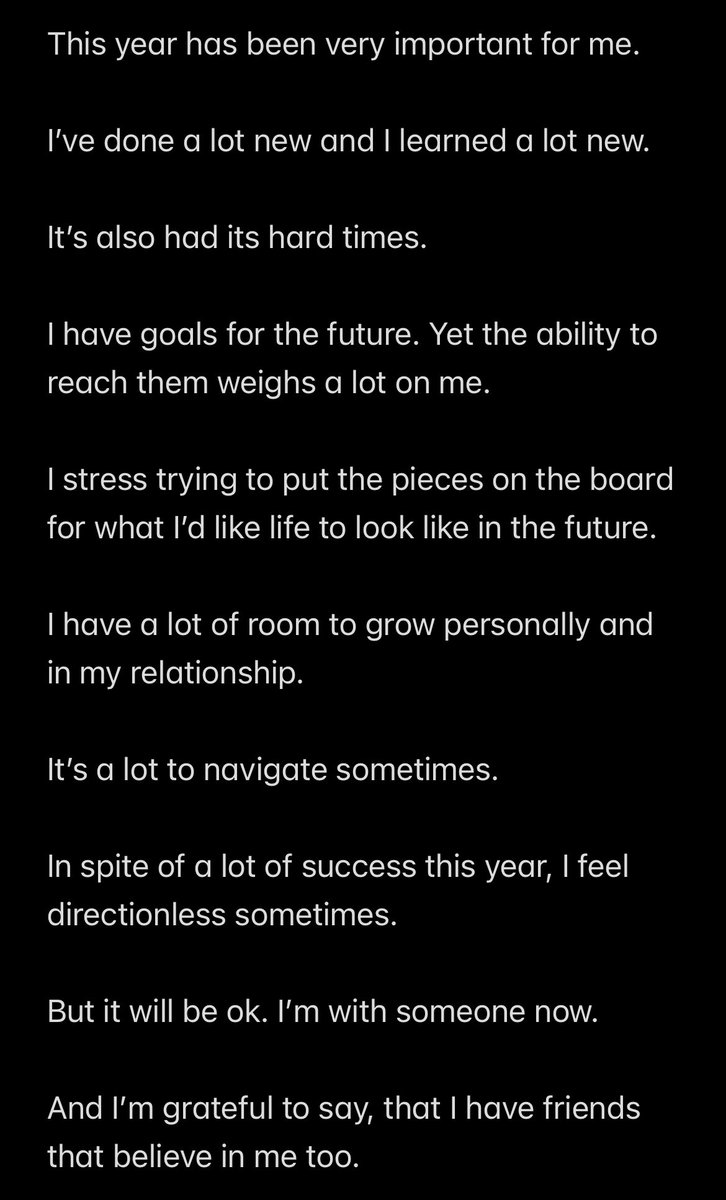 Satsuki 🎀 tweet media