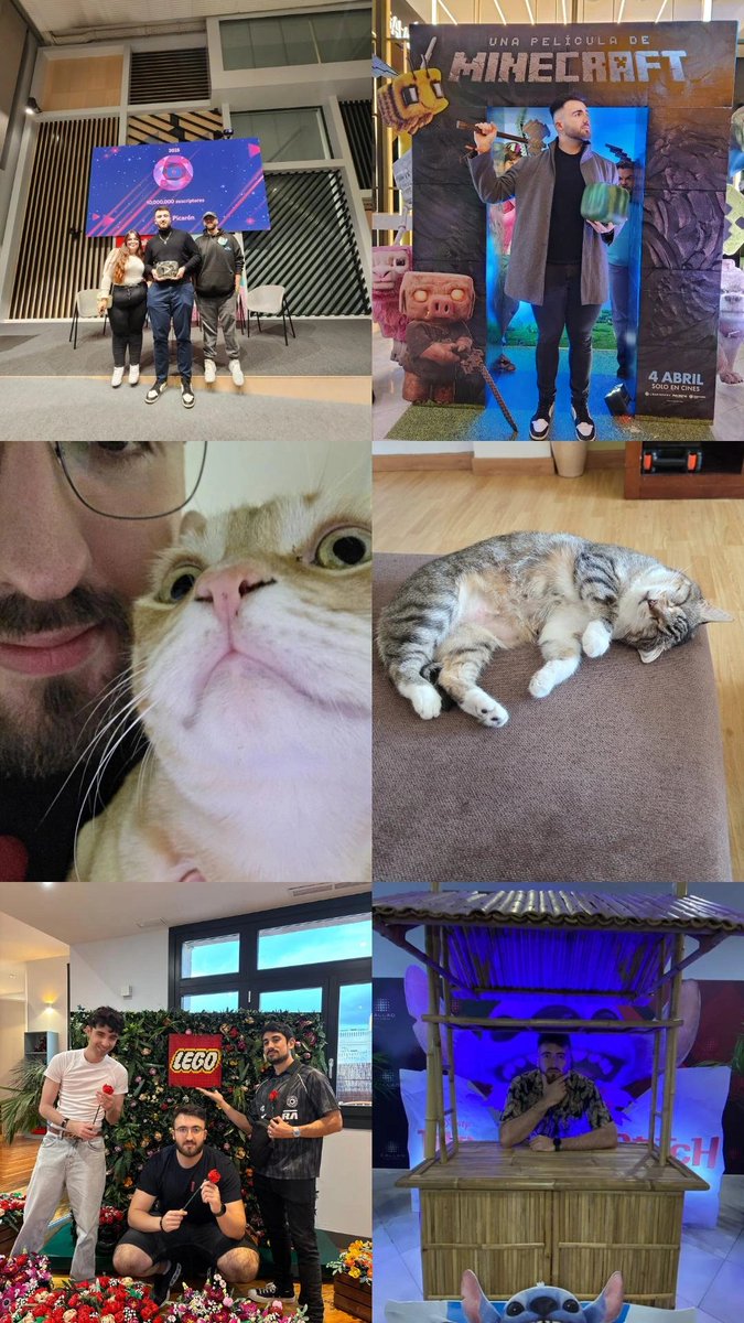 León 🦁 tweet media