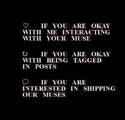 โง ๐ก๐๐ฃ๐๐๐ ๐ข๐ก๐๐๐๐๐โ๐ก-๐โ๐ด๐๐๐๐ก๐๐ tweet media