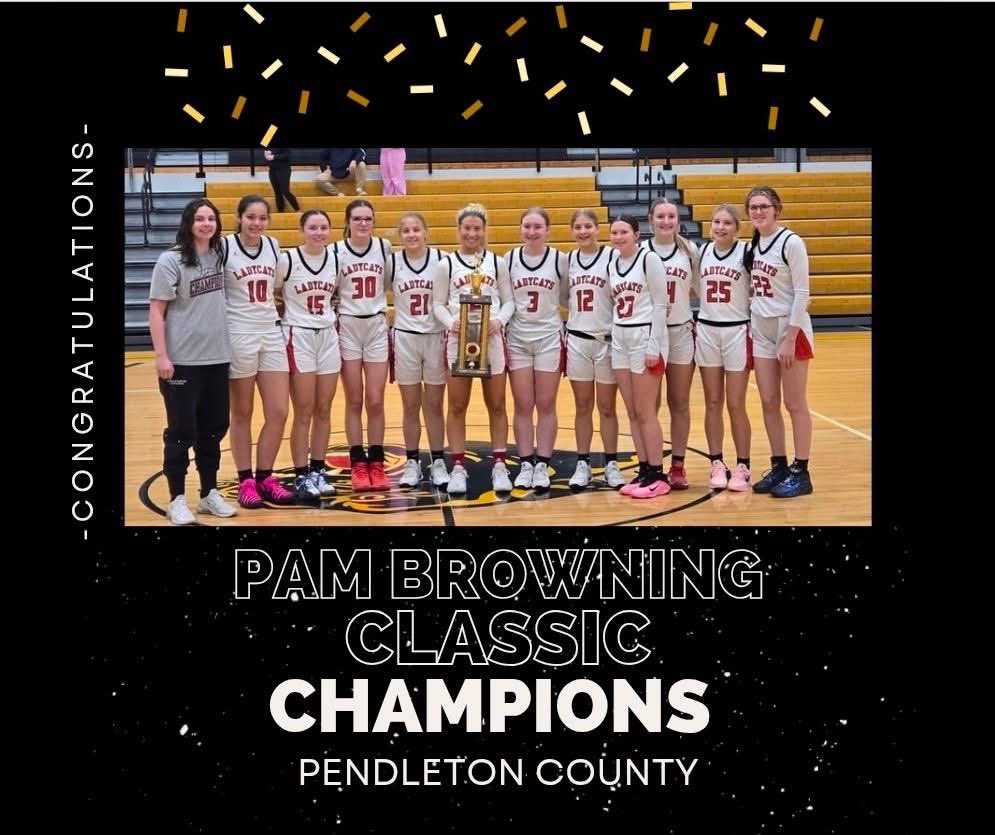 PCHSLadycatsBball tweet media