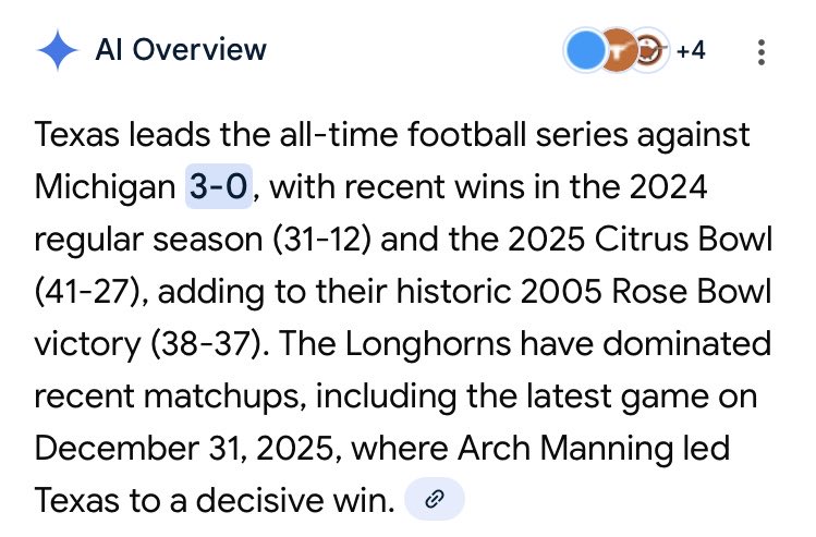 David Heard (@dheardnole) on Twitter photo 