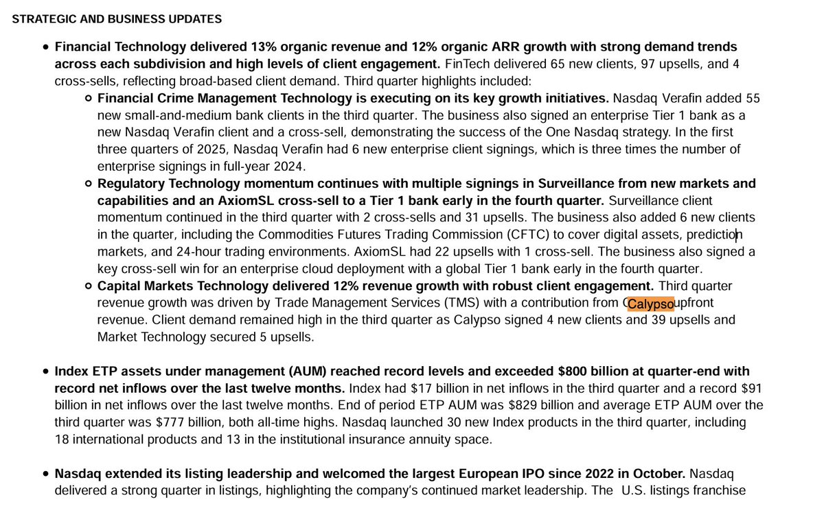 LinkTOAD General HBARI tweet media