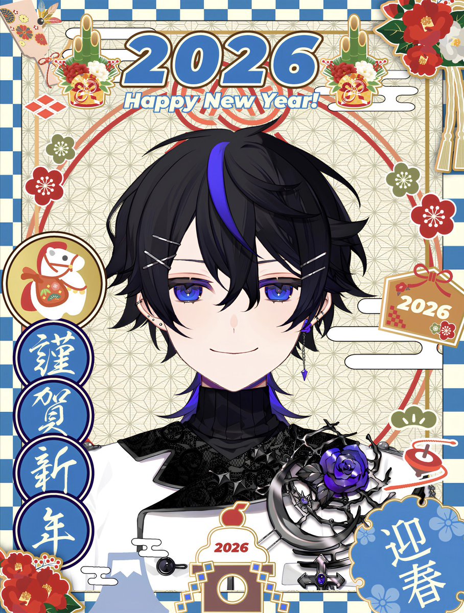 れいちぇるちぇる (@rei12712) / Posts / X