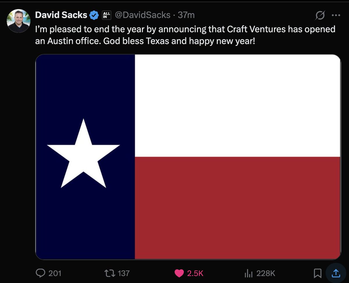 InvestAnswers tweet media