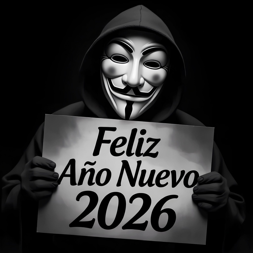 Don Maxi tweet media