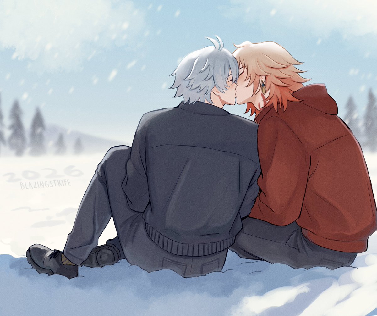 month of gate #myphai