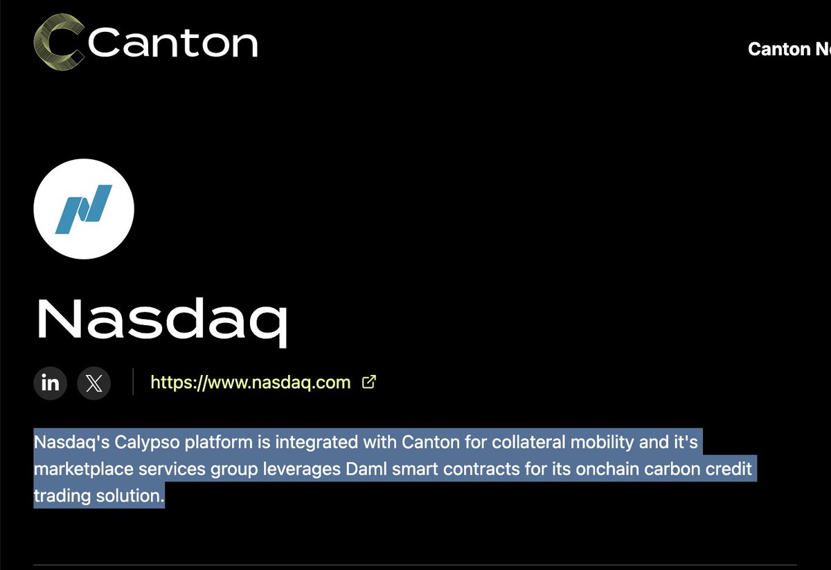 LinkTOAD General HBARI tweet media