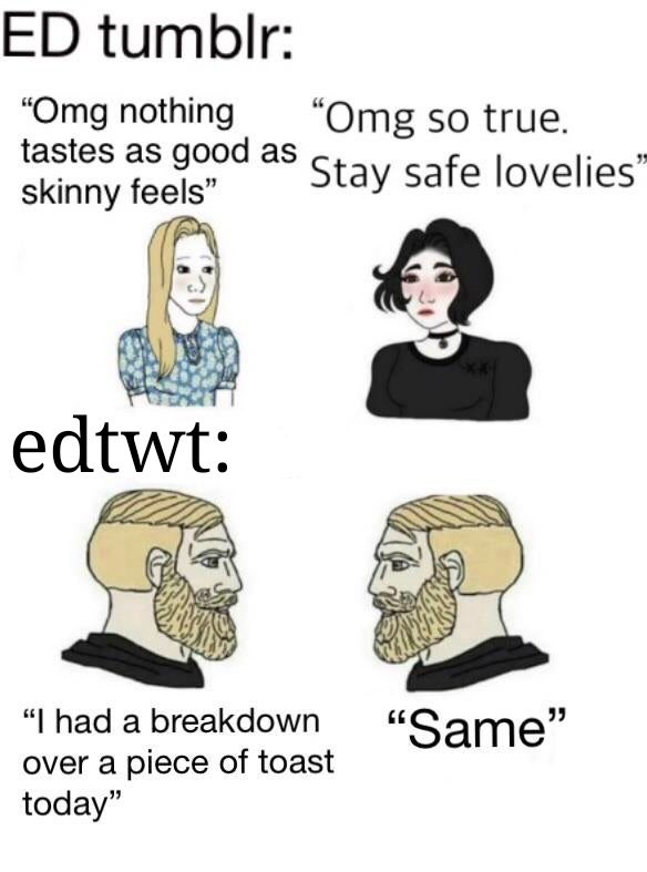 dollmaxxxing's tweet image. 