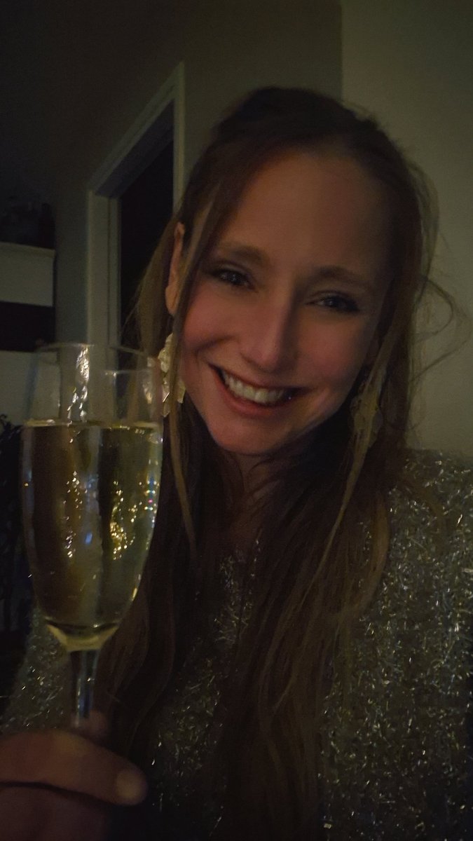 Charlotte❤🌷🚜🇳🇱 tweet media