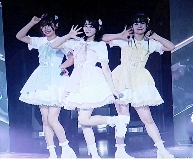 y♡ページ♡ゆいちゃんバタフライ衣装 y♡ページ♡ゆいちゃんバタフライ衣装 y♡ページ♡ゆいちゃん