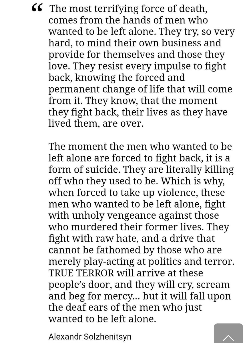 LPNH's tweet image. The enslavement of the American race ends with 2025.

Whites aren't subsidizing your shit anymore.