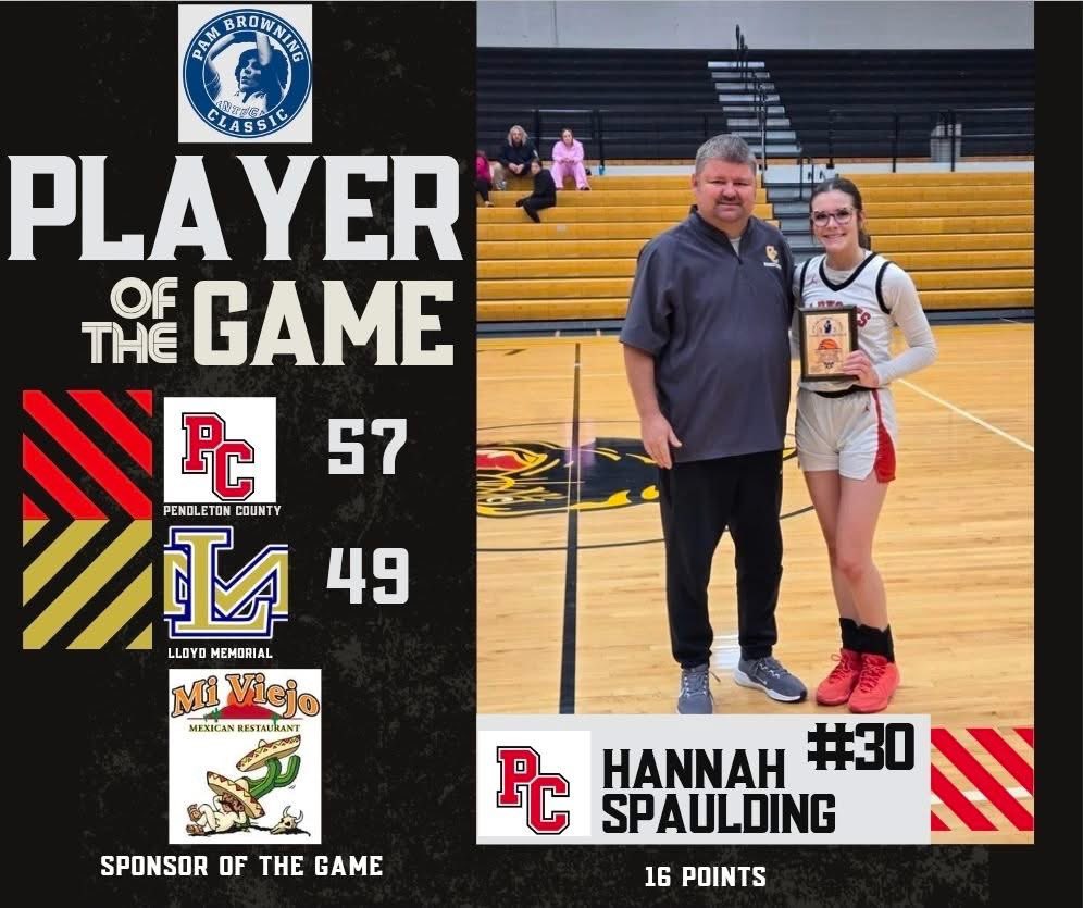 PCHSLadycatsBball tweet media