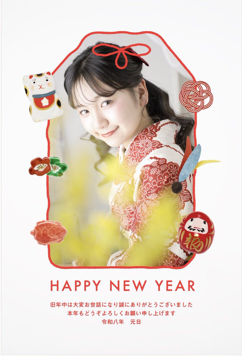 もけ　プロフ観覧よろしくお願いします お昼くらいにポストしようとしてたけどタイミング逃したので今するよ