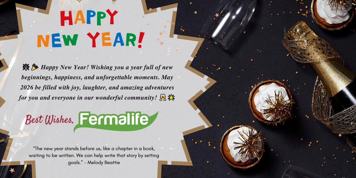 Fermalife tweet media