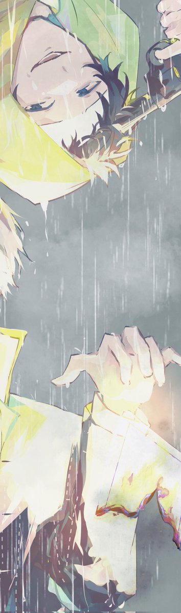 Mushi13a_'s tweet photo. *タップ推奨

#ペルソナ4 #Persona4 https://t.co/OY30yRen58