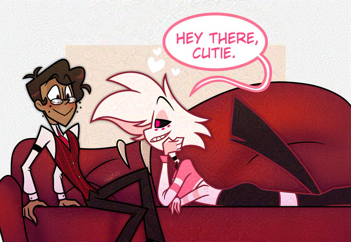 GottaGoBlast (COMMS OPEN!) tweet media